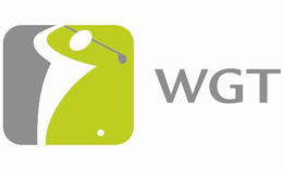 WGT trademark