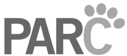 PARC trademark