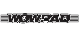 WOW!PAD trademark