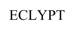 ECLYPT trademark