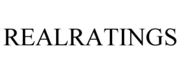 REALRATINGS trademark