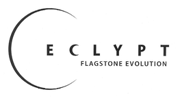ECLYPT FLAGSTONE EVOLUTION trademark