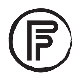 FP trademark