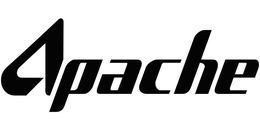 APACHE trademark