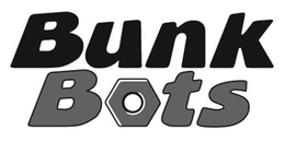 BUNK BOTS trademark