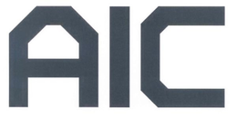 AIC trademark