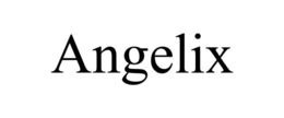 ANGELIX trademark