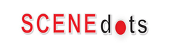 SCENEDOTS trademark