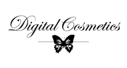 DIGITAL COSMETICS trademark