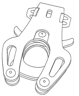 LogoMark trademark