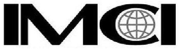IMCI trademark