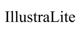 ILLUSTRALITE trademark