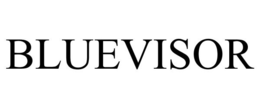 BLUEVISOR trademark