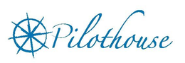 PILOTHOUSE trademark