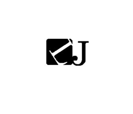 LJ trademark