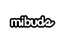 MIBUDS trademark