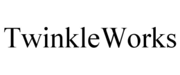 TWINKLEWORKS trademark