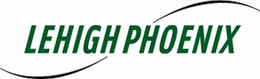LEHIGH PHOENIX trademark