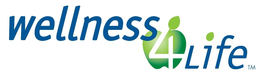 WELLNESS4LIFE trademark