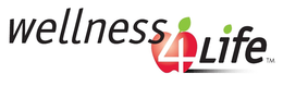 WELLNESS4LIFE trademark