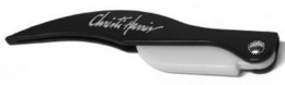 CHRISTI HARRIS trademark