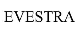 EVESTRA trademark