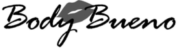 BODY BUENO trademark