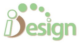 IDESIGN trademark