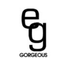 EG GORGEOUS trademark