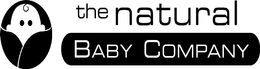 THE NATURAL BABY COMPANY trademark
