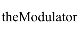 THEMODULATOR trademark
