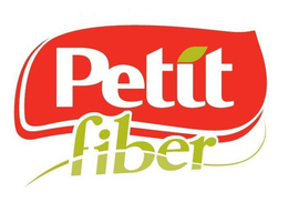 PETIT FIBER trademark