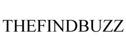 THEFINDBUZZ trademark