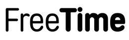 FREETIME trademark