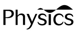 PHYSICS trademark
