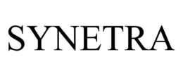 SYNETRA trademark
