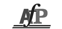 AFP trademark