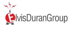 ELVISDURANGROUP trademark
