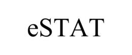 ESTAT trademark