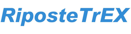 RIPOSTETREX trademark