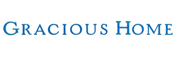 GRACIOUS HOME trademark