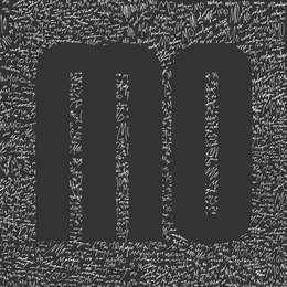MO trademark