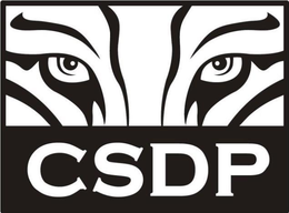 CSDP trademark