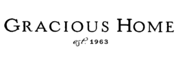 GRACIOUS HOME EST. 1963 trademark