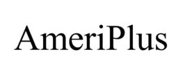 AMERIPLUS trademark
