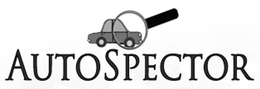 AUTOSPECTOR trademark