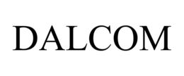 DALCOM trademark