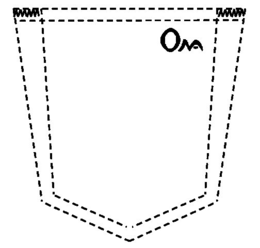 ONA trademark