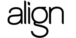ALIGN trademark