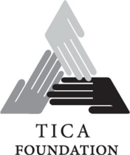 TICA FOUNDATION trademark